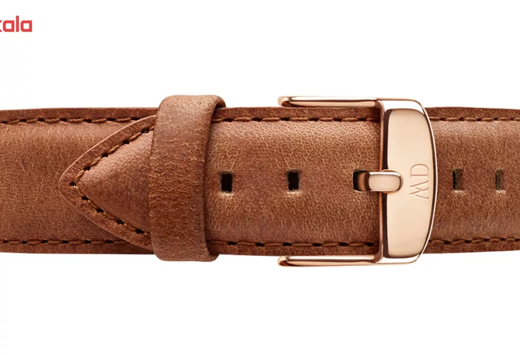 ساعت مچی عقربه ای زنانه مدل DW00100112