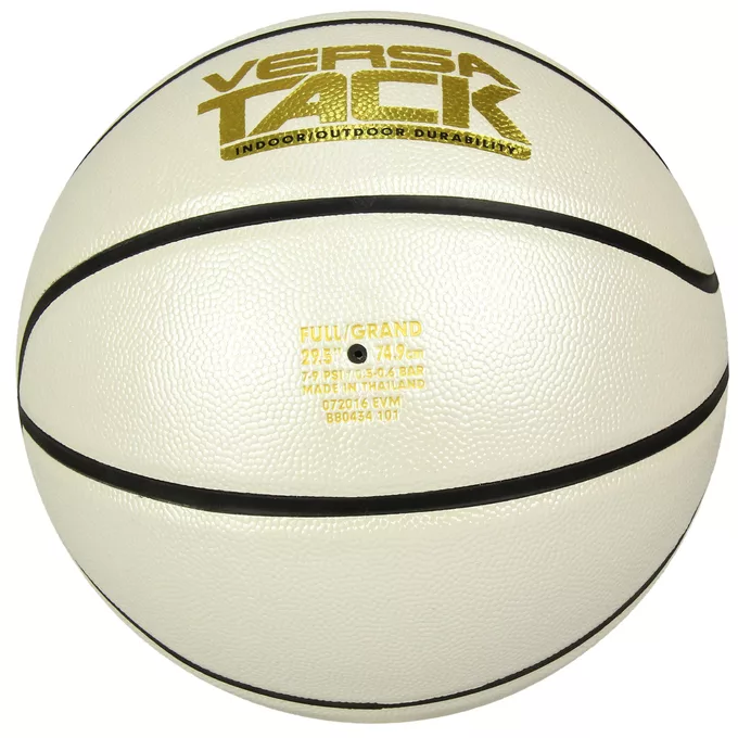 توپ بسکتبال مدل VERSA TACK 07