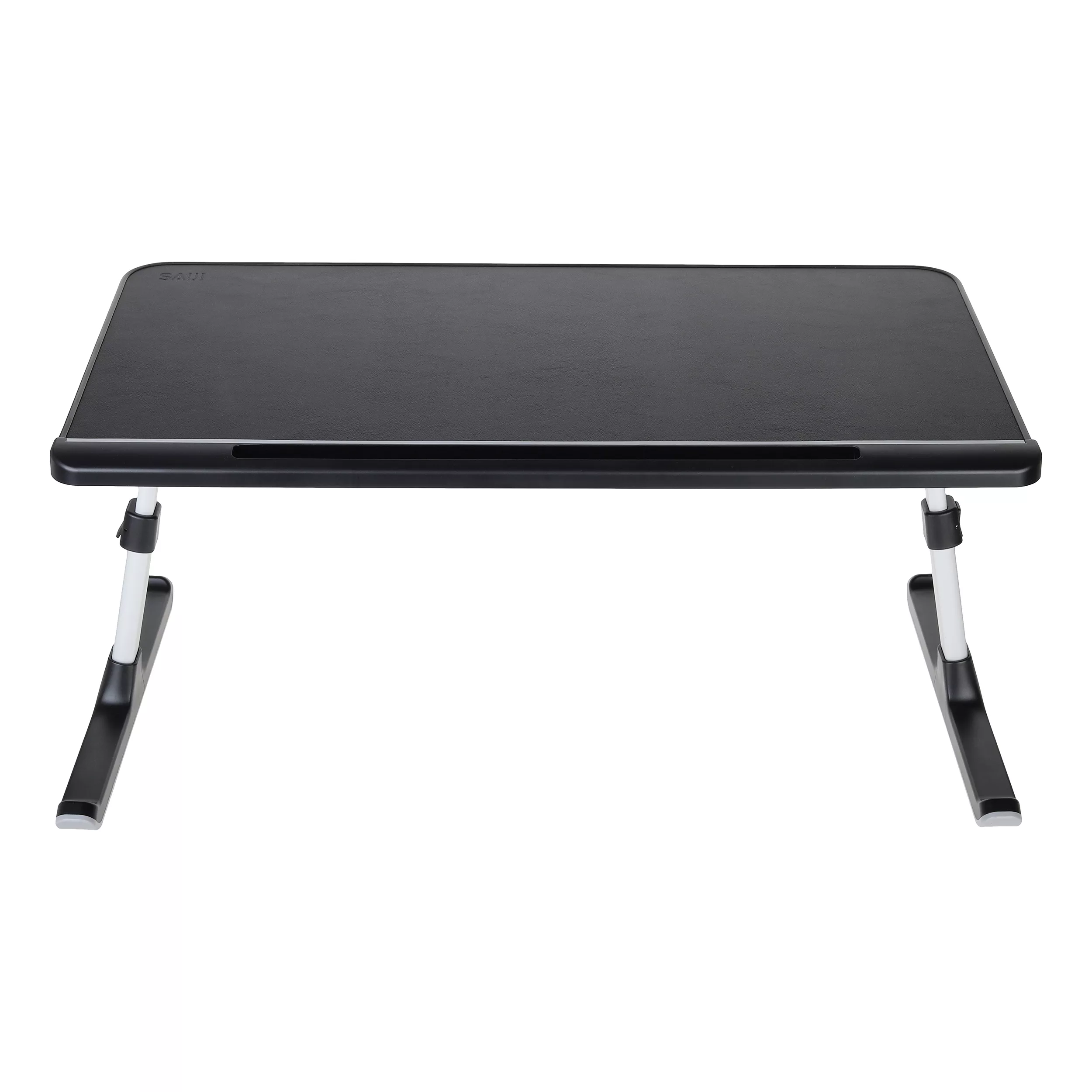 پایه نگهدارنده لپ تاپ سایجی مدل K7-M