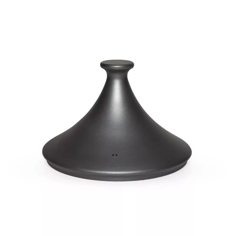 سرویس تابه 2 پارچه لیدوما مدل تجین TAJ4040002