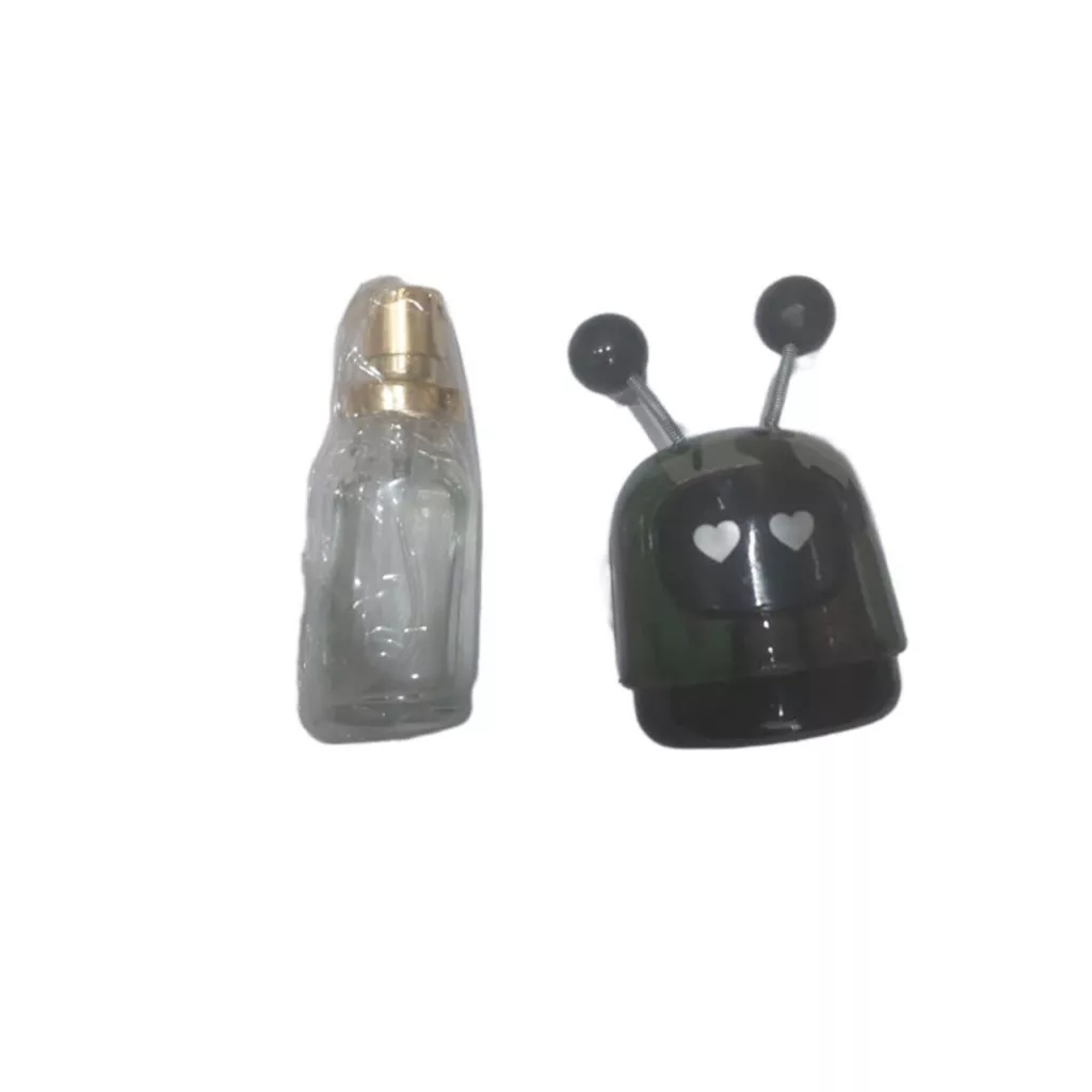 خوشبو کننده خودرو مدل J.S ADAMK