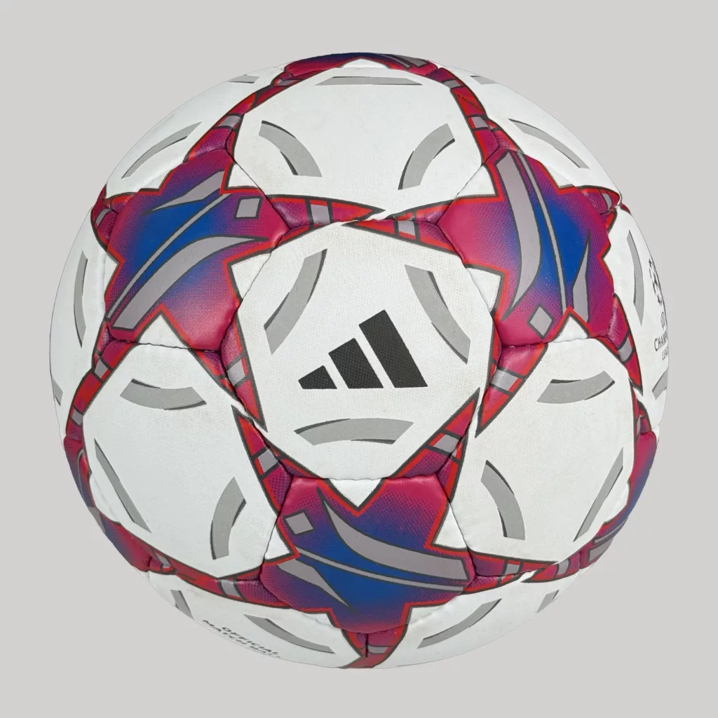 توپ فوتسال مدل FS4