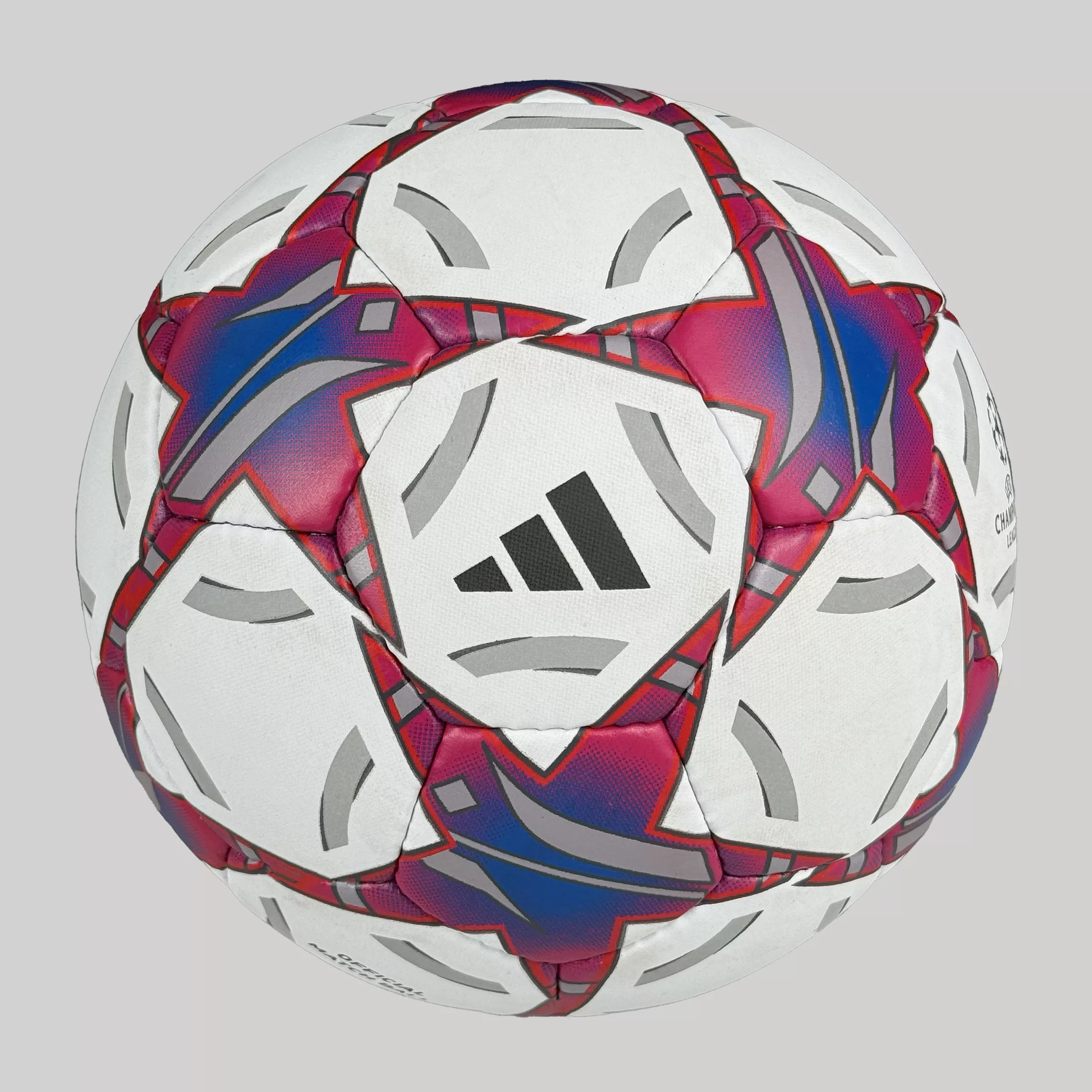 توپ فوتسال مدل FS4