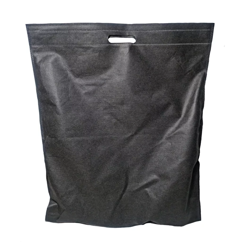 ساج سفری مدل Sahplus به همراه پایه