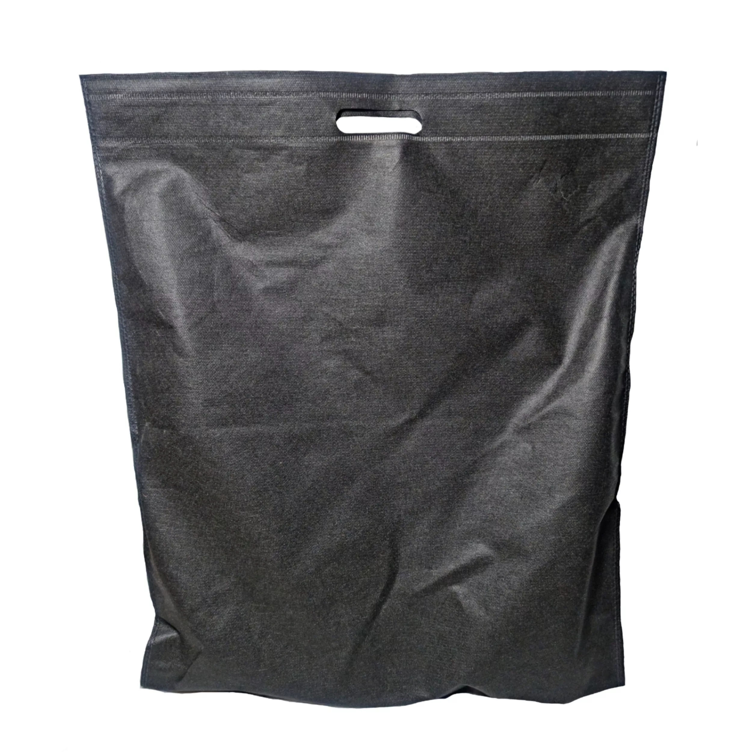 ساج سفری مدل Sahplus به همراه پایه