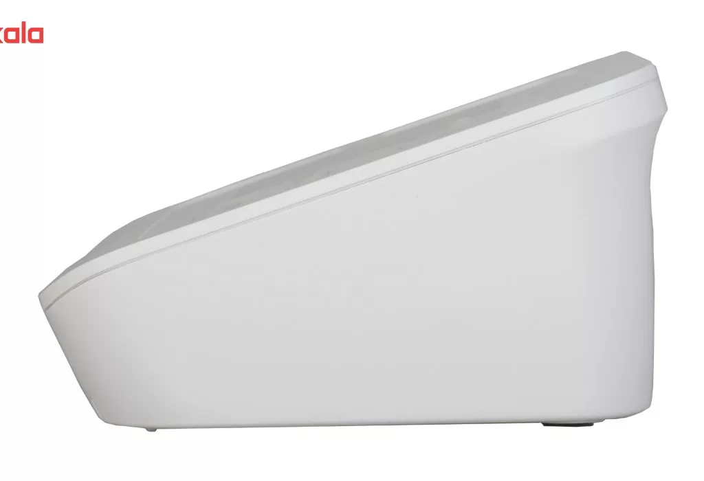 فشارسنج دیجیتالی سیتی زن مدل CH 304