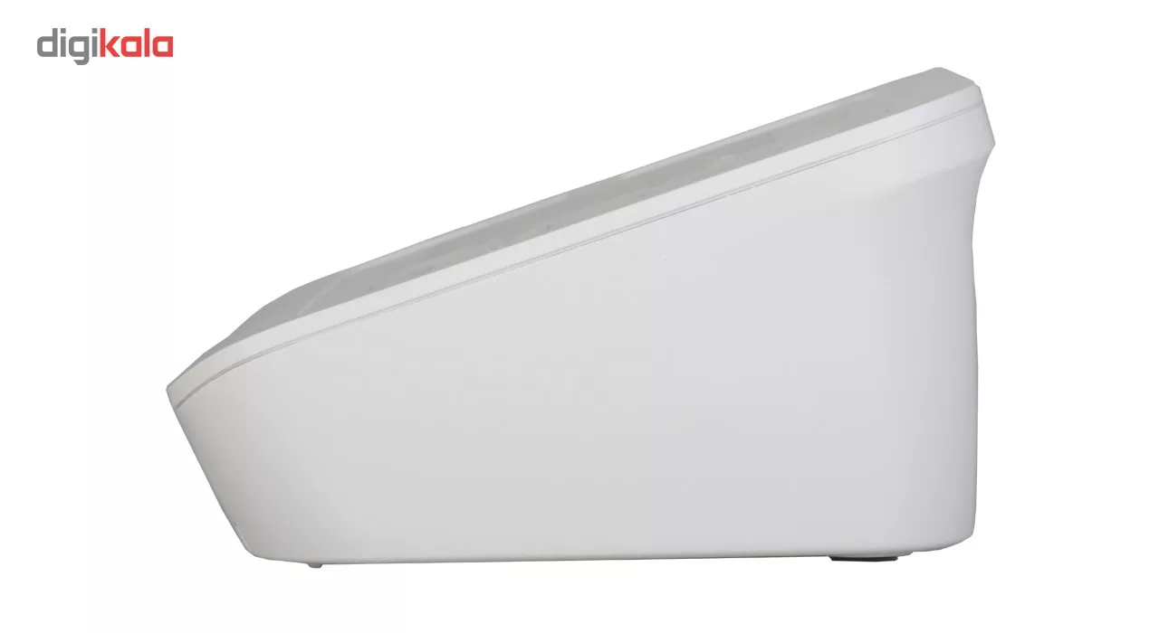 فشارسنج دیجیتالی سیتی زن مدل CH 304