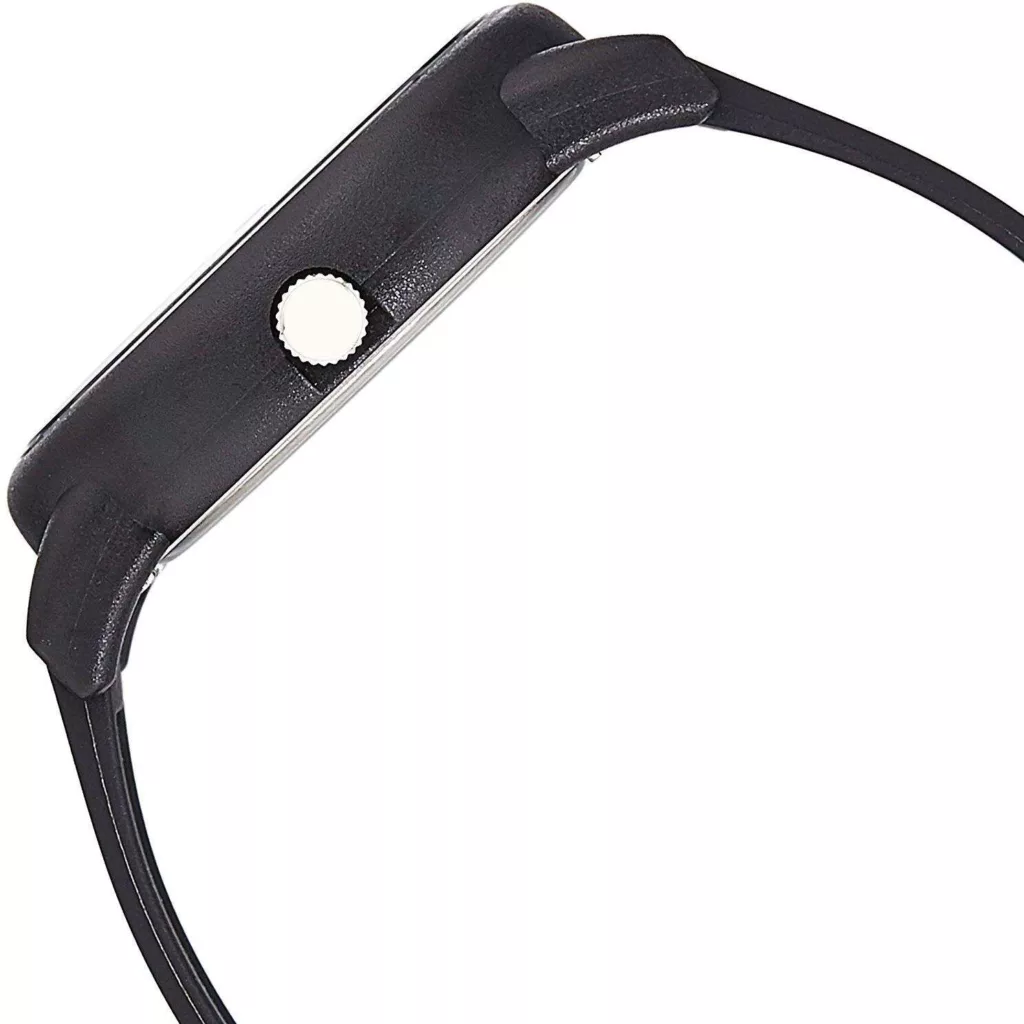 ساعت مچی عقربه ای کیو اند کیو مدل vr52j011y