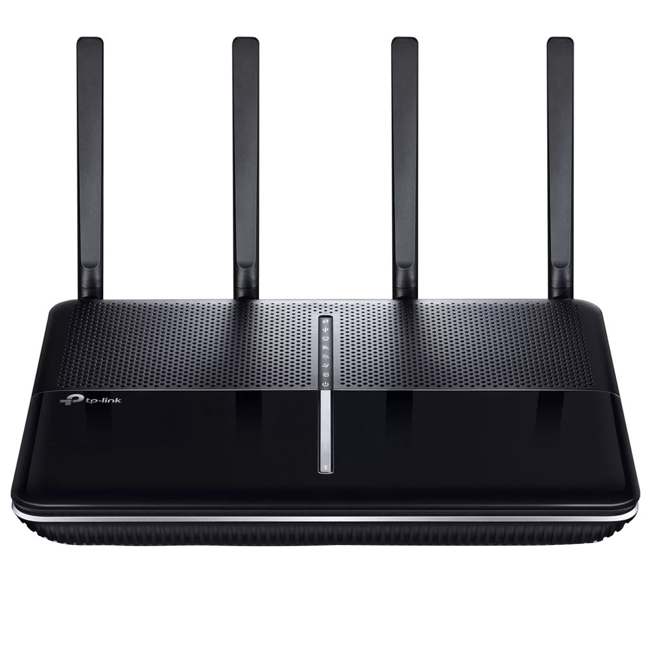 مودم روتر ADSL/VDSL تی پی لینک مدل Archer VR2800 مودم روتر ADSL/VDSL تی پی لینک مدل Archer VR2800