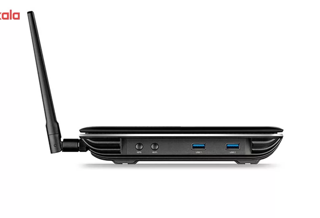 مودم روتر ADSL/VDSL تی پی لینک مدل Archer VR2800