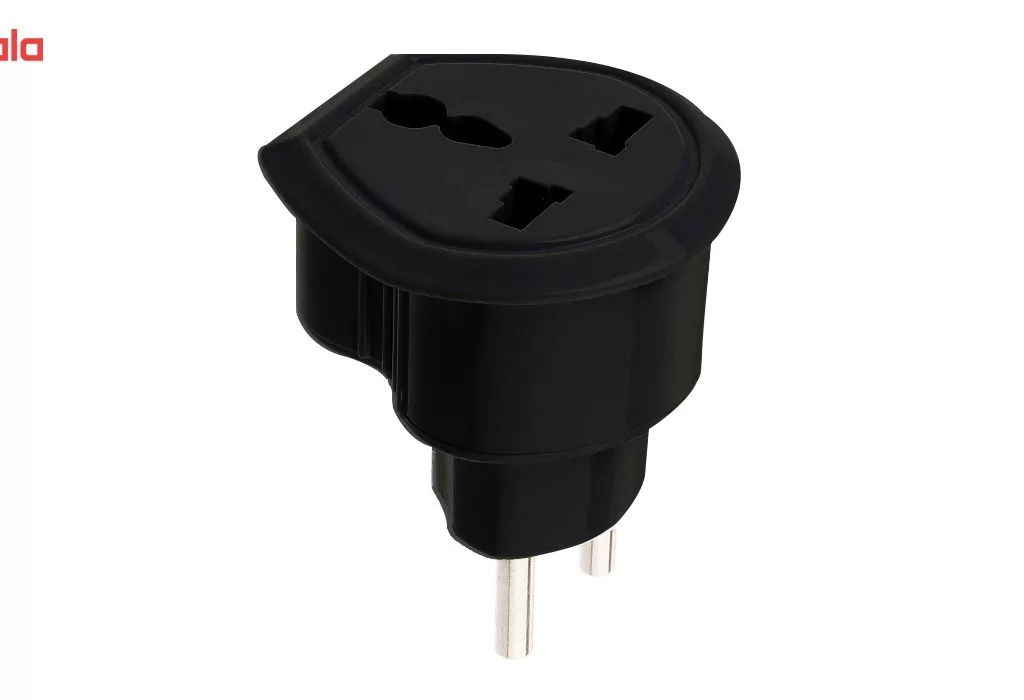 مبدل برق تیراژه مدل Sepehr