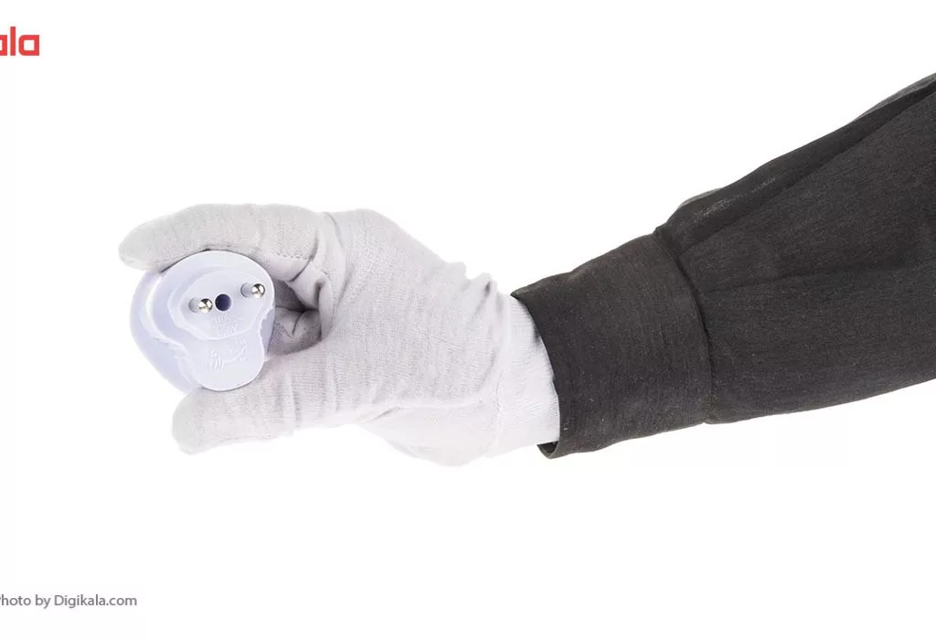 مبدل برق تیراژه مدل Sepehr