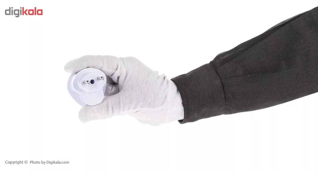 مبدل برق تیراژه مدل Sepehr