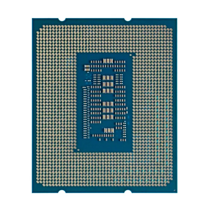 پردازنده مرکزی اینتل مدل Core i5 13400F-Tray