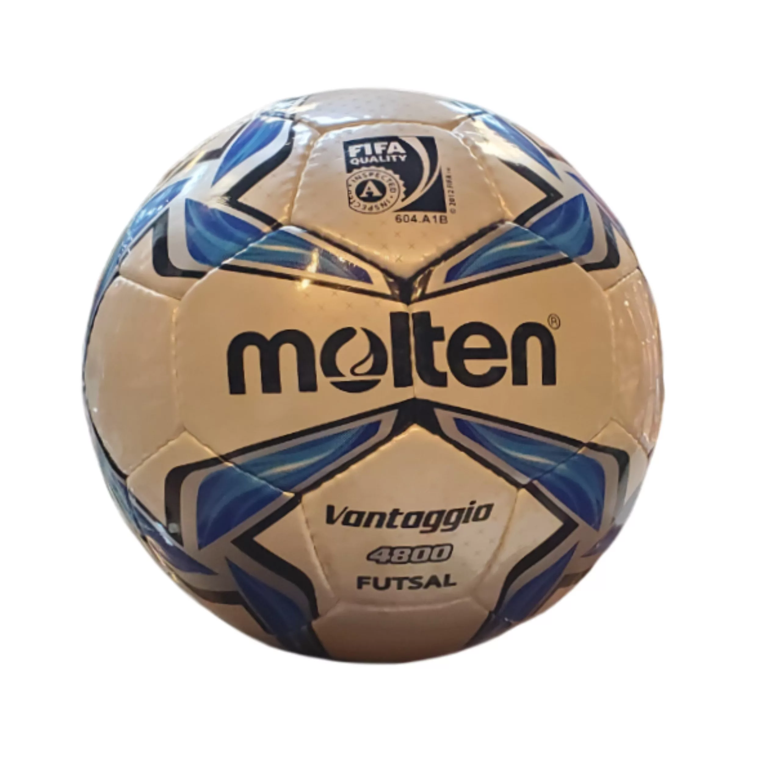 توپ فوتسال  مدل vantaggio 4800