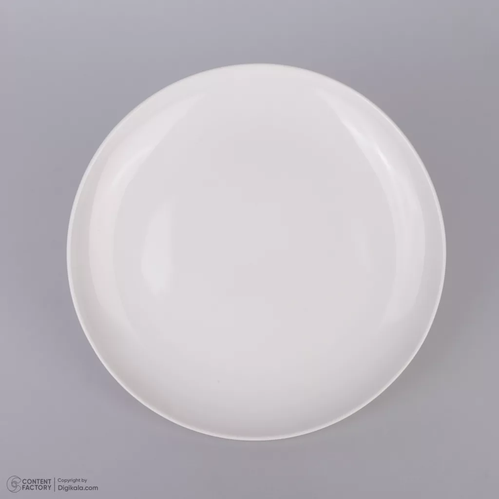 سرویس غذاخوری 30 پارچه بنسای مدل کرایس