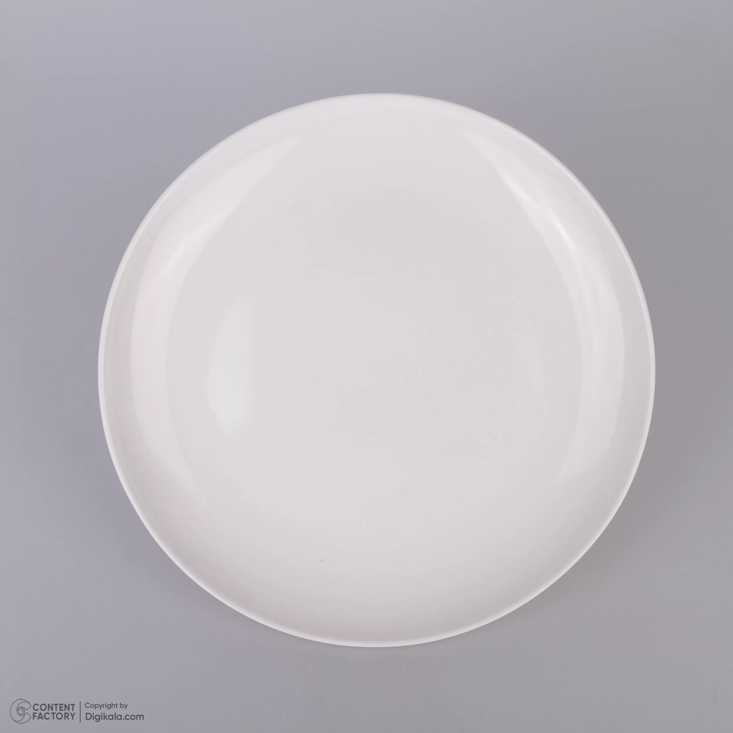 سرویس غذاخوری 30 پارچه بنسای مدل کرایس