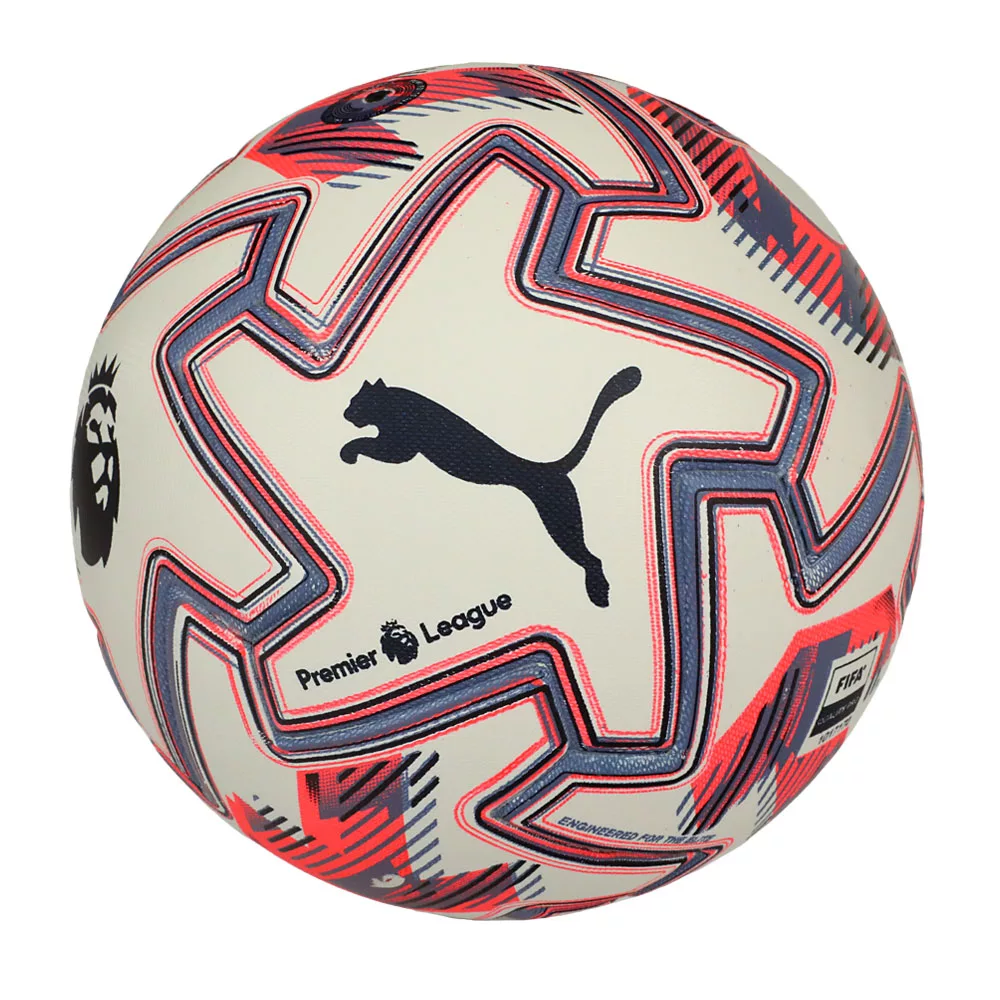 توپ فوتبال مدل 2026 سایز 5