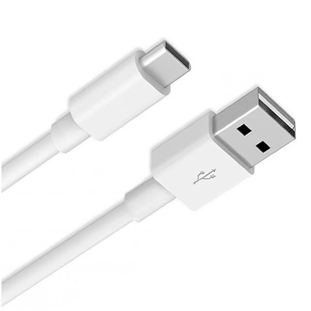 کابل تبدیل USB به USB-C مدل TPP-1811 به طول 1 متر