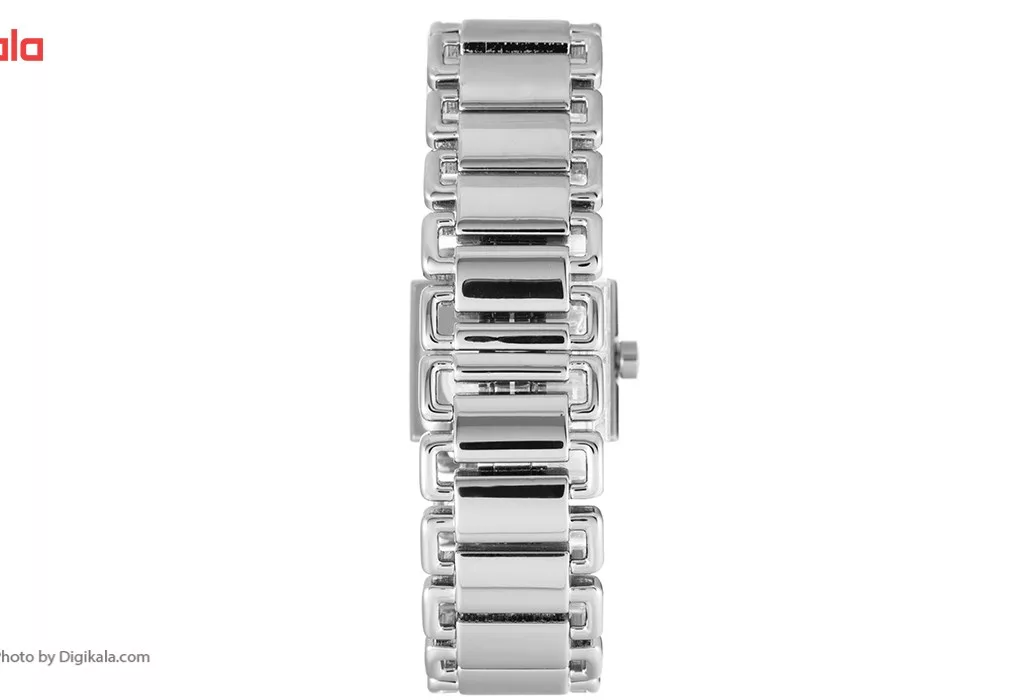 ساعت مچی عقربه ای زنانه رومانسون مدل RM8220TL1WM32W