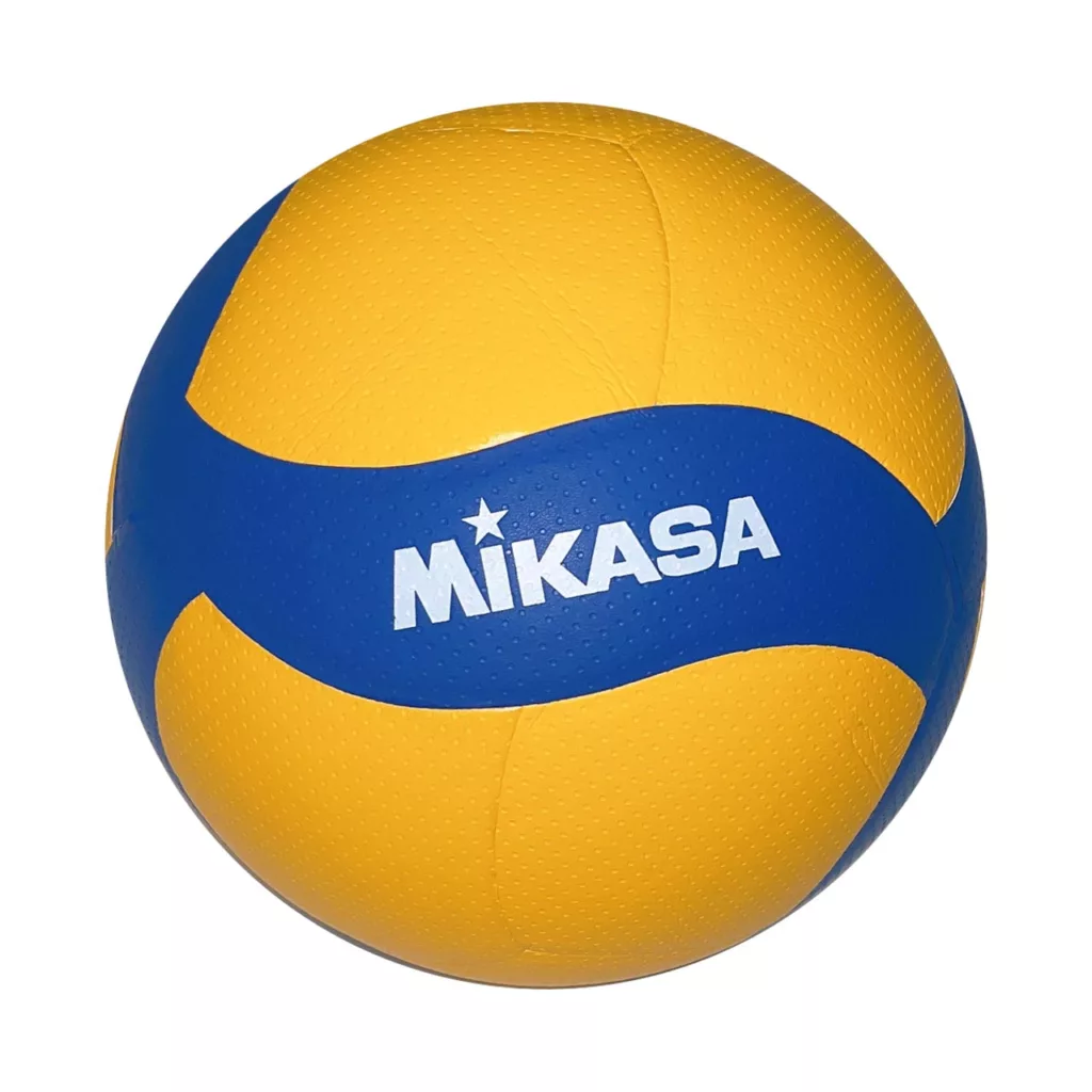 توپ والیبال مدل V200W