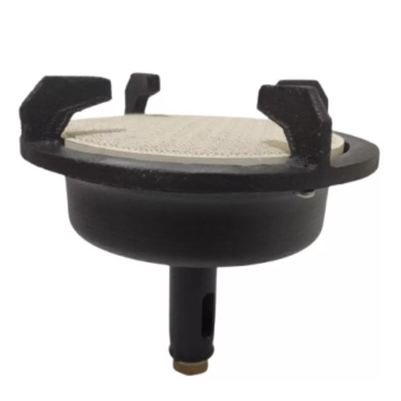 سرشعله سفری مدل GERDROCH100