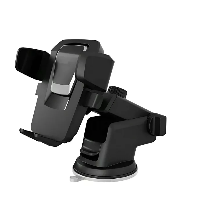 پایه نگهدارنده گوشی موبایل فلامینگو مدل HD_04.