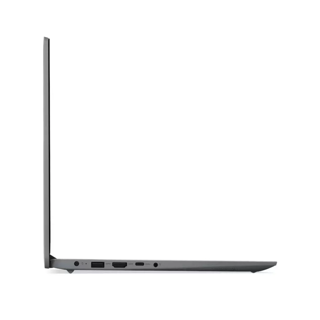 لپ تاپ 15.6 اینچ لنوو مدل IdeaPad 1 15IRU7-Core i5 1335U-16GB DDR4 3200MHz-1TB SSD-IPS-Touch - کاستوم شده