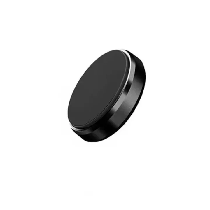 پایه نگهدارنده گوشی موبایل مدل سکه ای