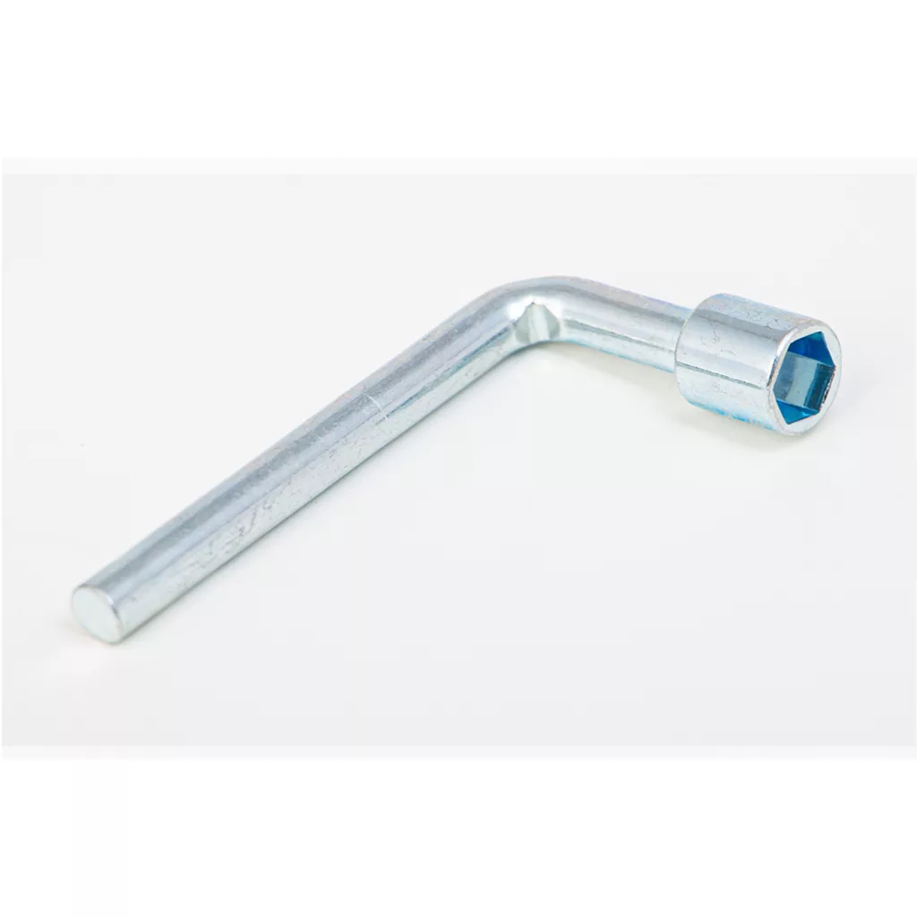 اره زنجیری شارژی اکتیو تولز مدل AC-33100L