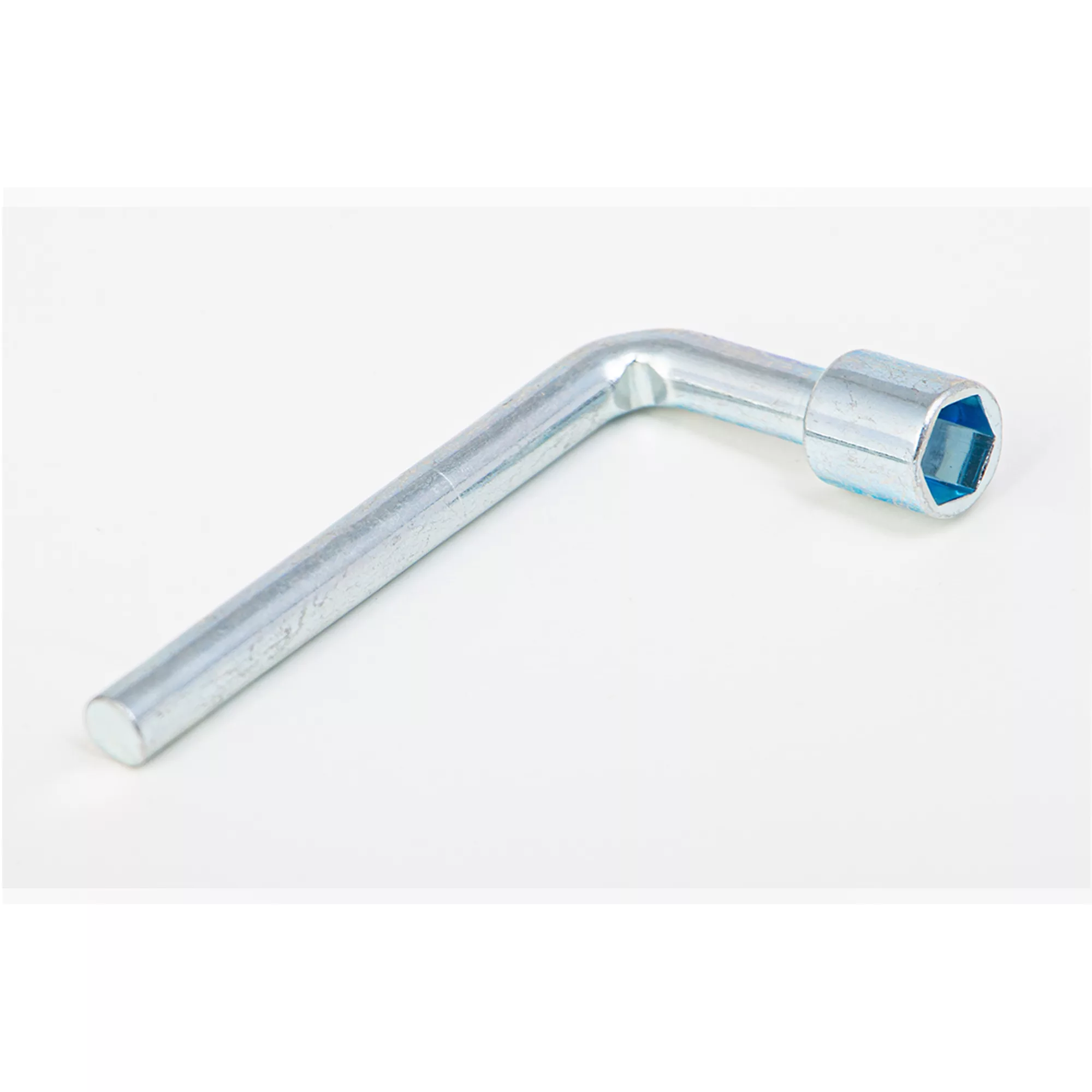 اره زنجیری شارژی اکتیو تولز مدل AC-33100L