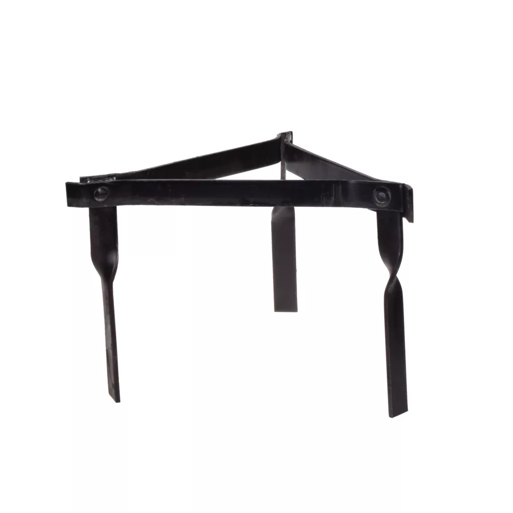 منقل سفری مدل 3P3