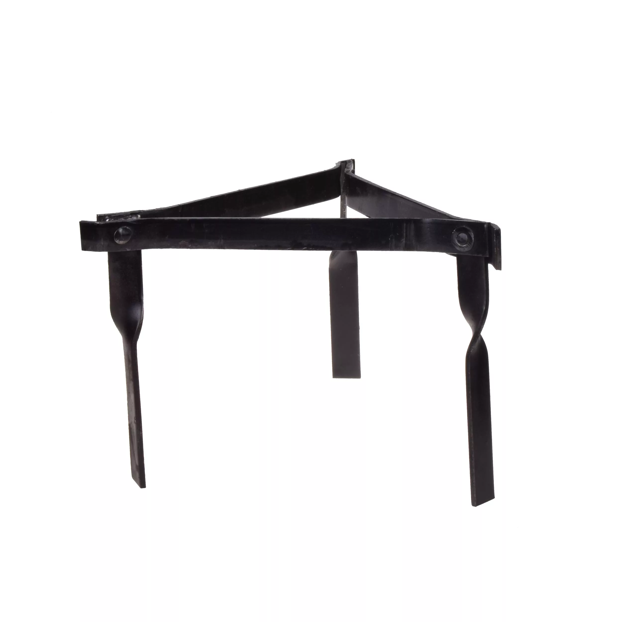 منقل سفری مدل 3P3