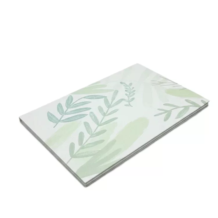 آینه آرایشی رومیزی مدل صبا