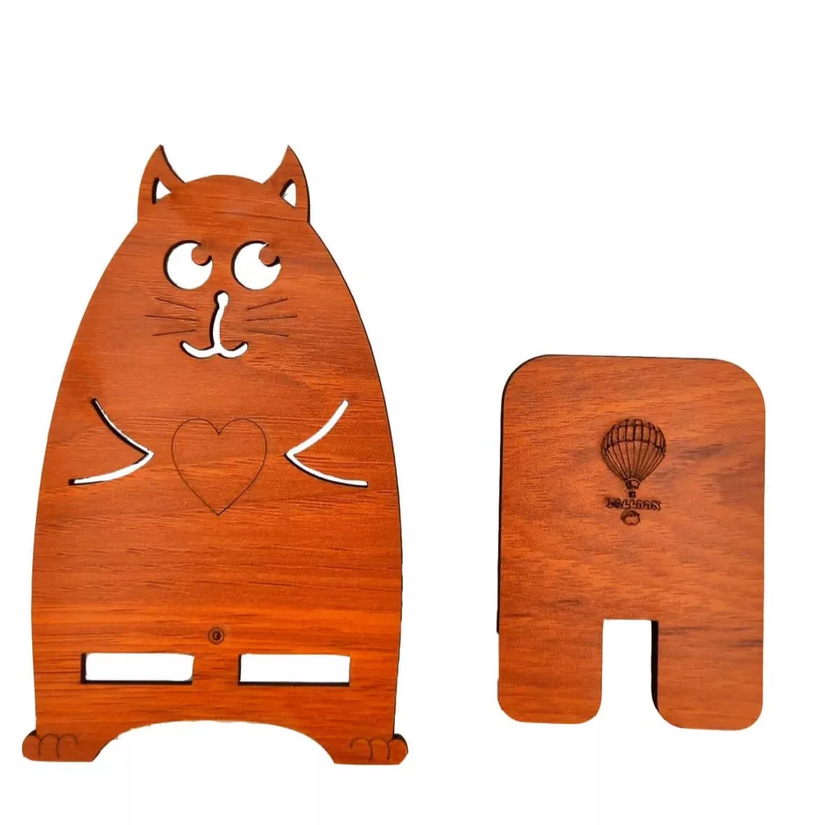 پایه نگهدارنده گوشی موبایل و تبلت مدل ۰۰۱ پایه نگهدارنده گوشی موبایل و تبلت مدل ۰۰۱