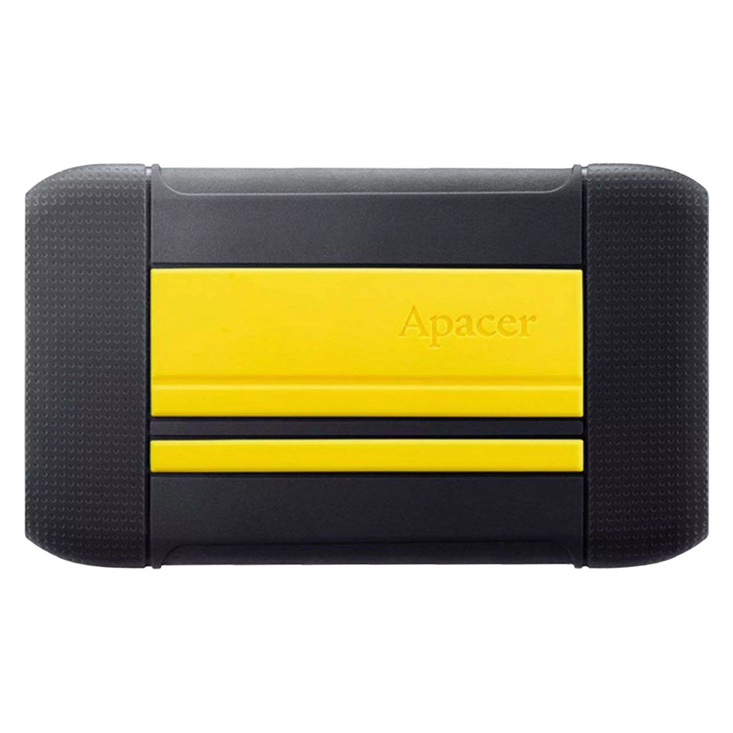 هارد اکسترنال اپیسر مدل AC633 ظرفیت 2 ترابایت هارد اکسترنال اپیسر مدل AC633 ظرفیت 2 ترابایت