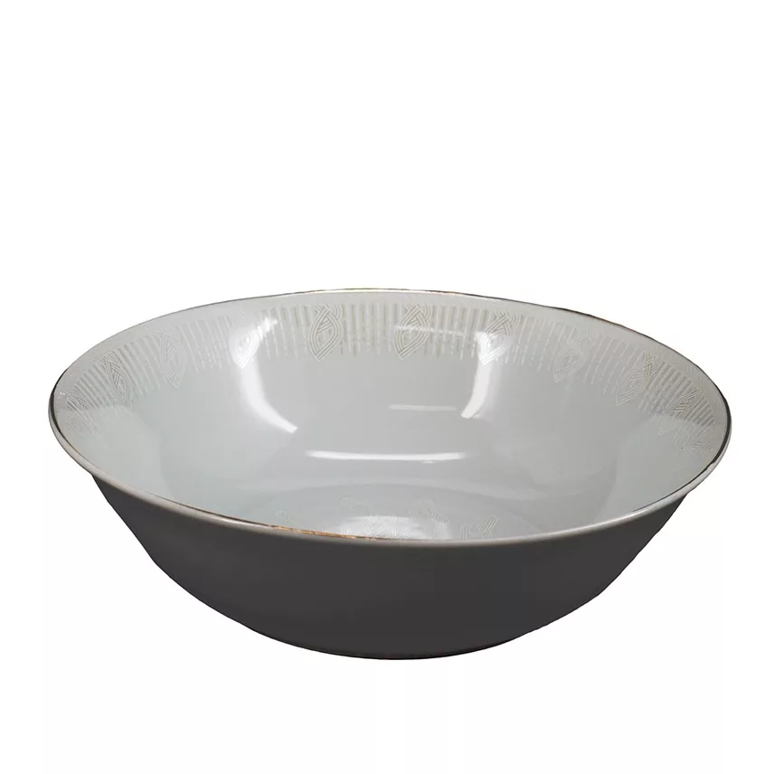 سرویس غذاخوری 26 پارچه مقصود مدل آکامانا