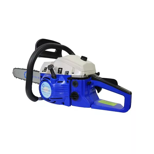 اره زنجیری جنسیس مدل SMT-GSC5200