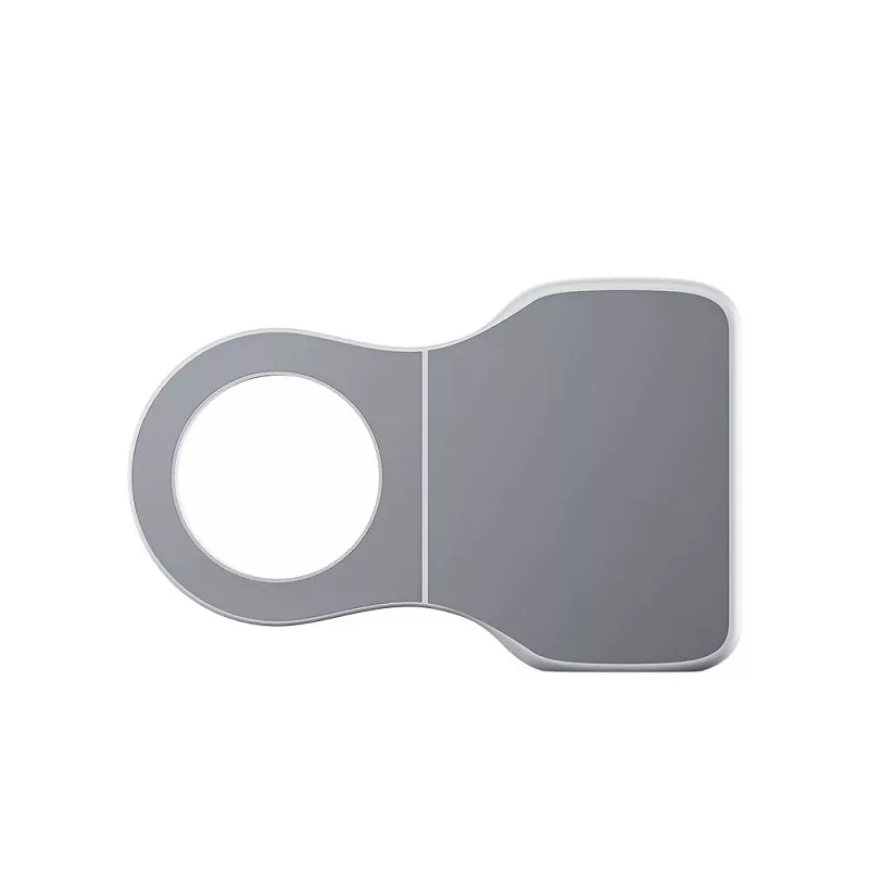 حلقه نگهدارنده گوشی موبایل تلسین مدل FUN SHOT MAGNETIC GRIP