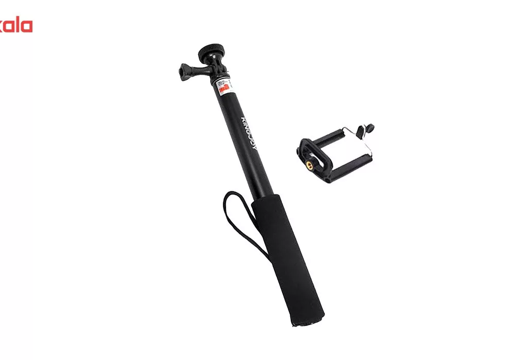 مونوپاد کینگ جوی مدل H096