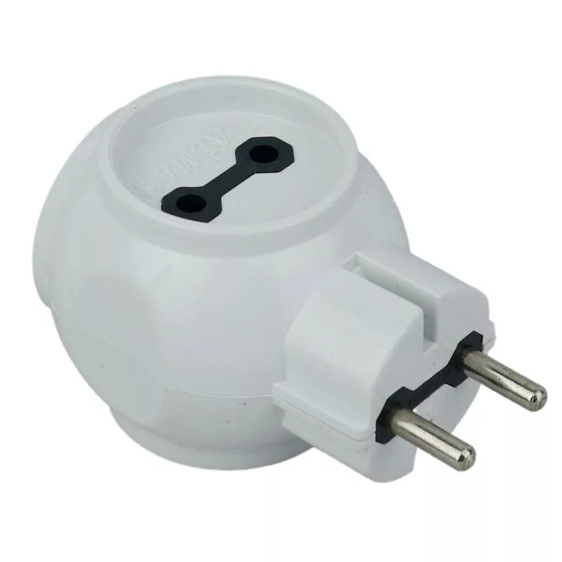 سه شاخه برق مدل الماس شرق مجموعه 2 عددی