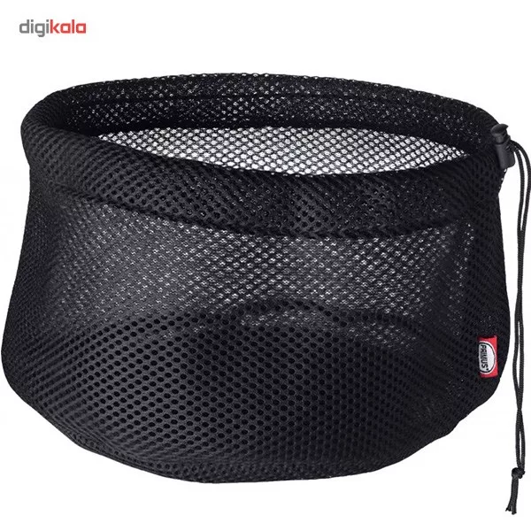 ظرف غذای کامل پریموس مدل Classic Set