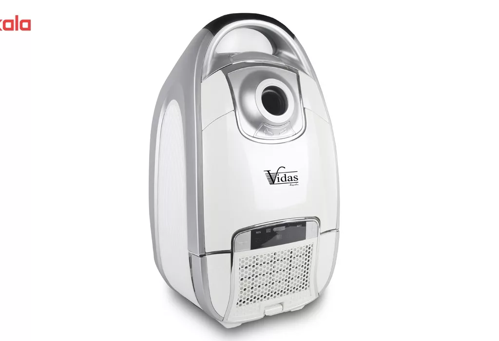 جاروبرقی ویداس مدل VIR-7476