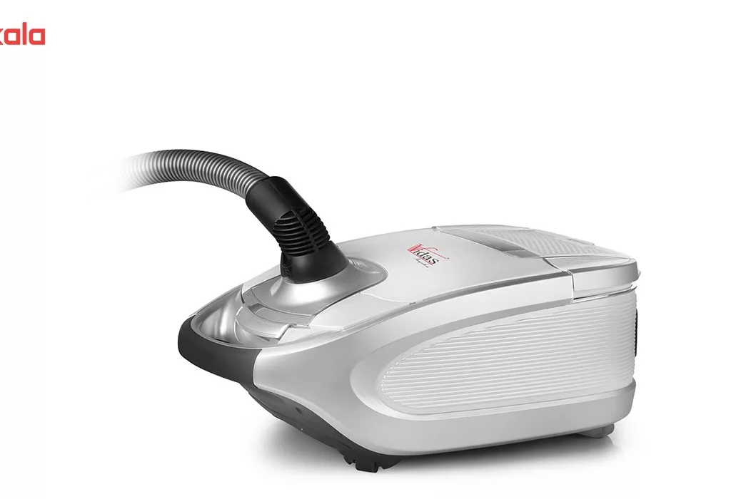 جاروبرقی ویداس مدل VIR-7476