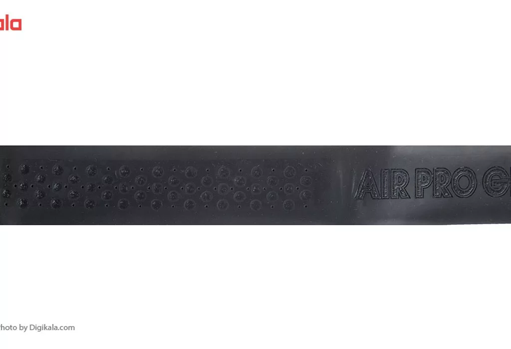 اورگریپ تالبوت تورو مدل Air Pro