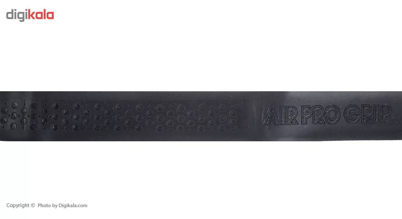 اورگریپ تالبوت تورو مدل Air Pro