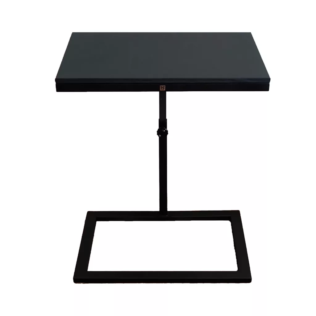 میز لپ تاپ پویاعلم مدل LP2