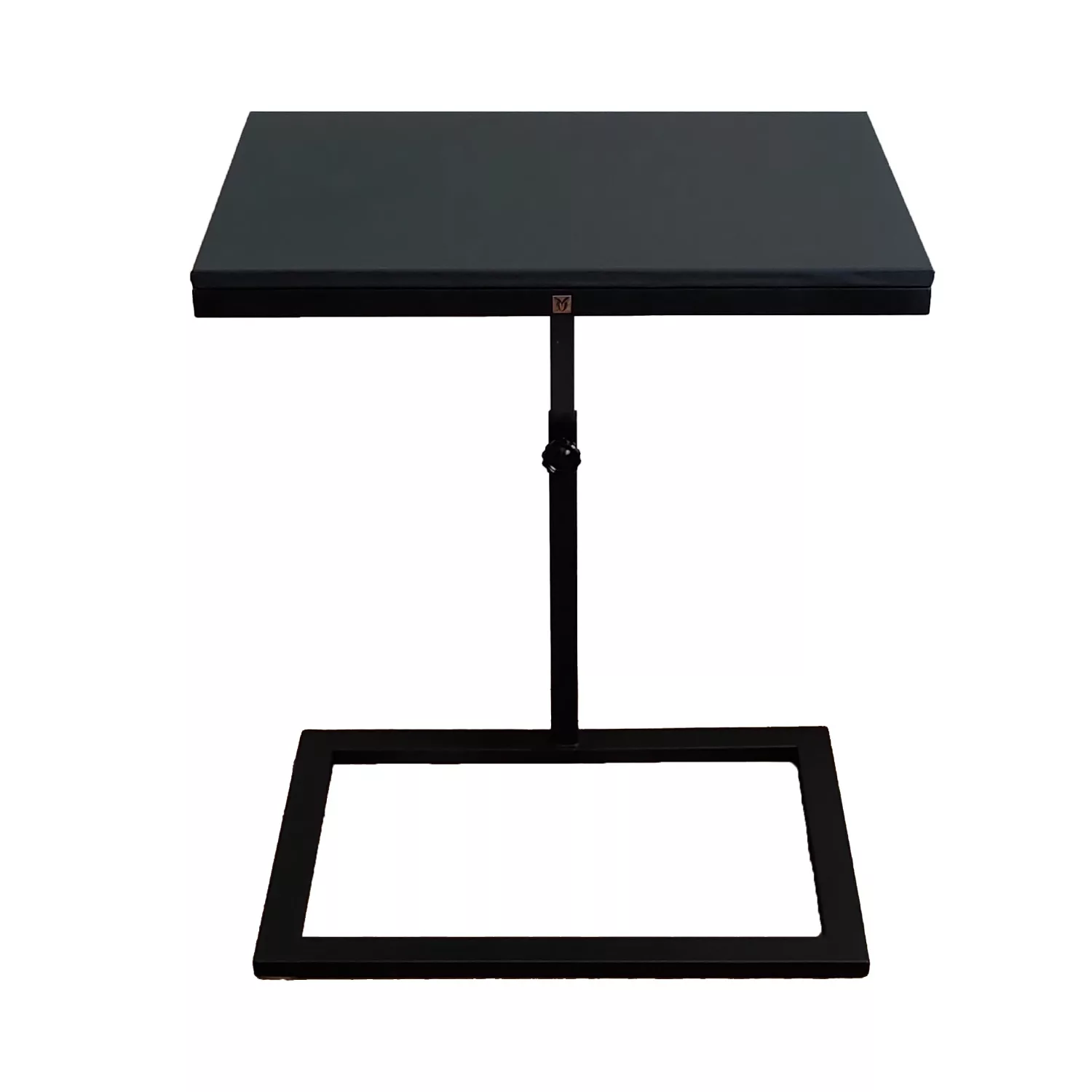 میز لپ تاپ پویاعلم مدل LP2