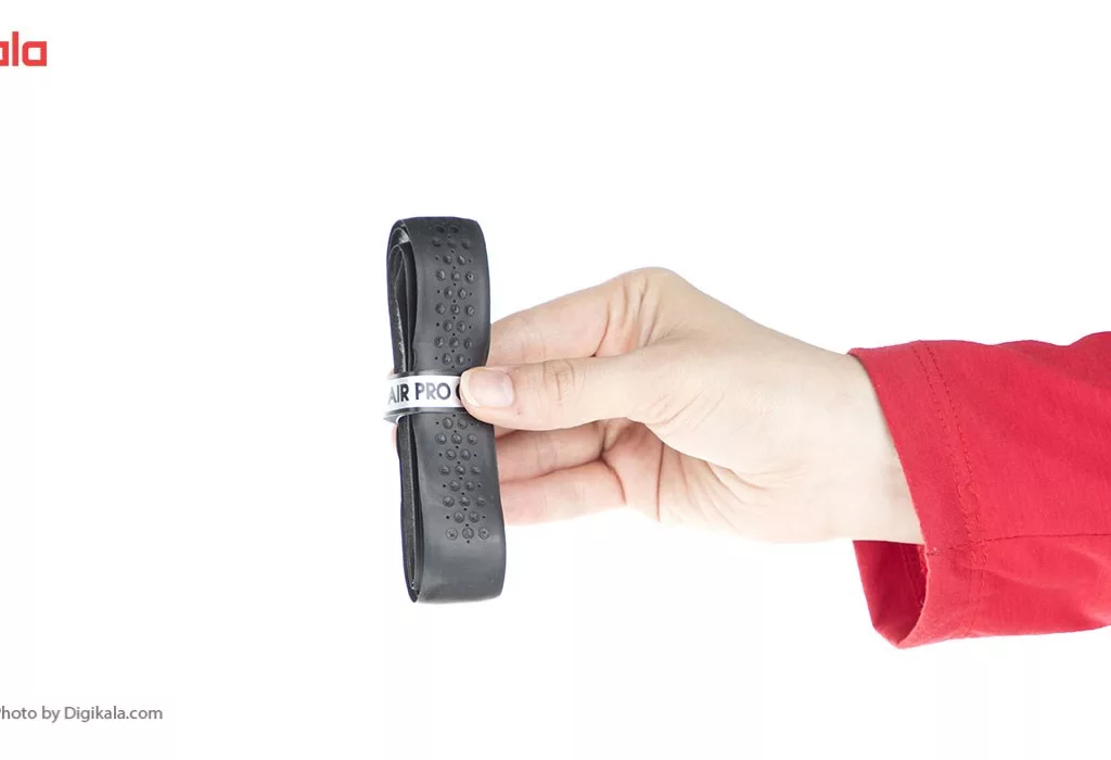 اورگریپ تالبوت تورو مدل Air Pro