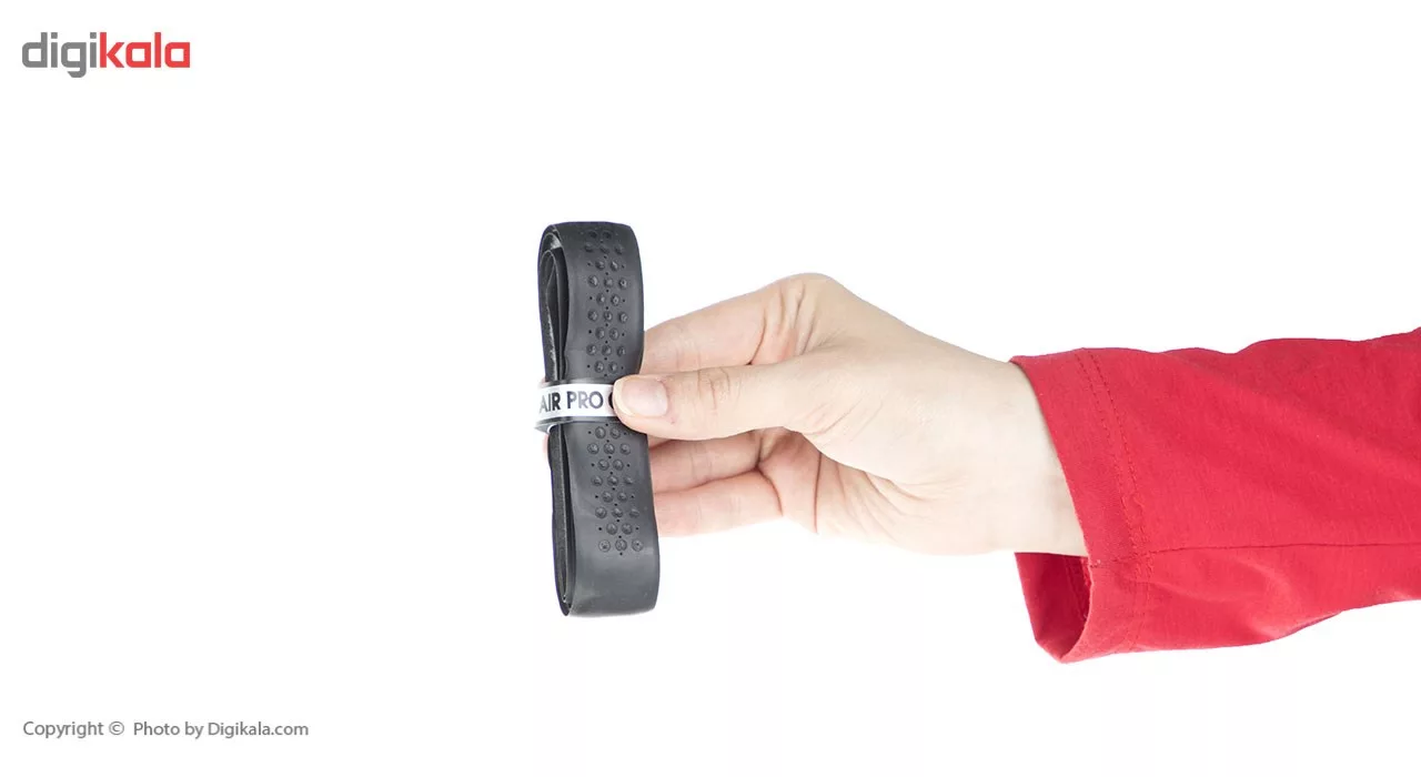 اورگریپ تالبوت تورو مدل Air Pro